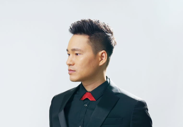 Dylan Nguyen on SoundBetter