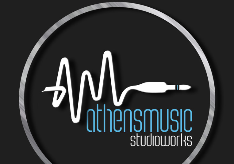 Athensmusic Studioworks on SoundBetter