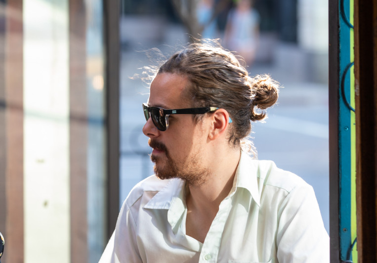 Coffee Music Productions on SoundBetter