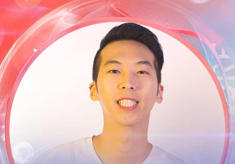 Raphan on SoundBetter