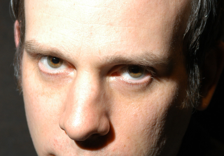 John McEntire - Soma Studios on SoundBetter