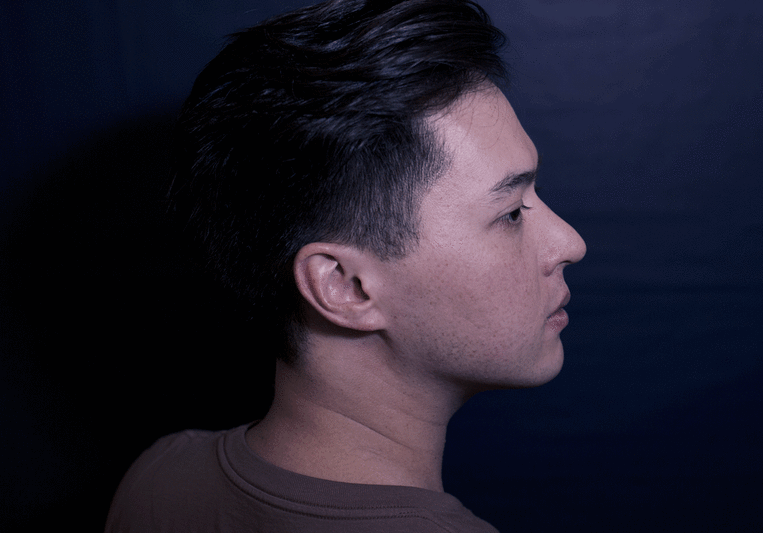 Joseph Sant on SoundBetter