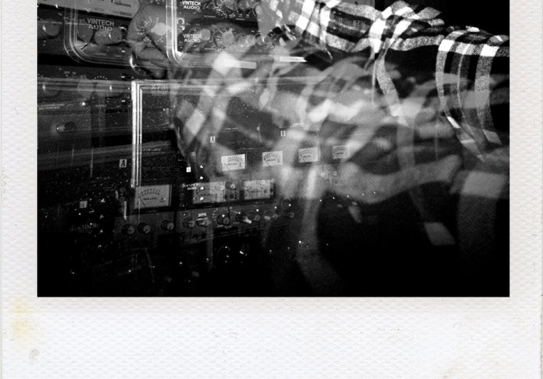 MixMasterLos on SoundBetter