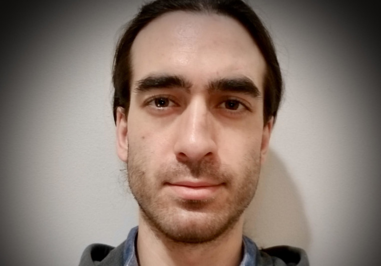 Abtein Jaeger on SoundBetter