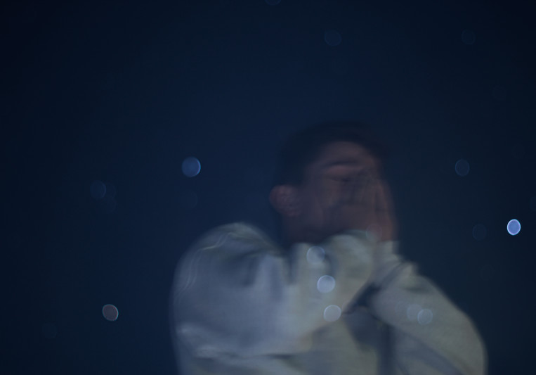 BENAI on SoundBetter