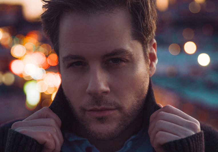 Brad U. on SoundBetter