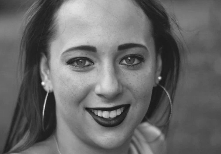 Chante Verster on SoundBetter