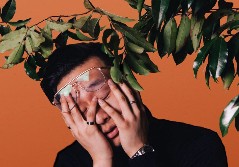 Uzuhan on SoundBetter