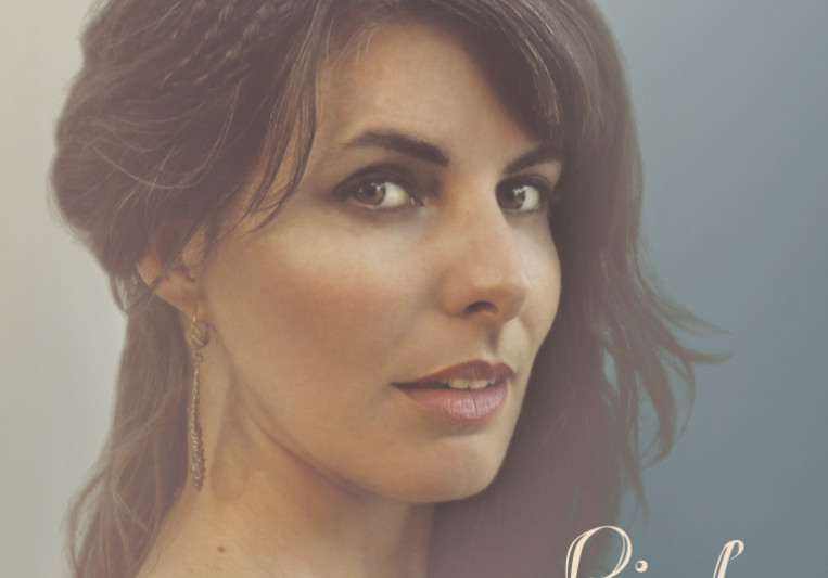 Kristen Toedtman on SoundBetter