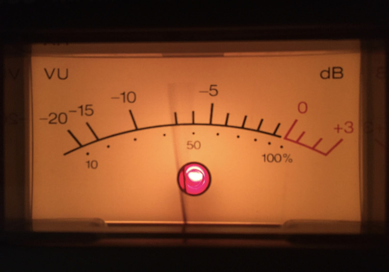 Andreas Leonhard on SoundBetter