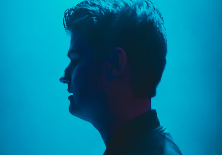 Jason P. on SoundBetter