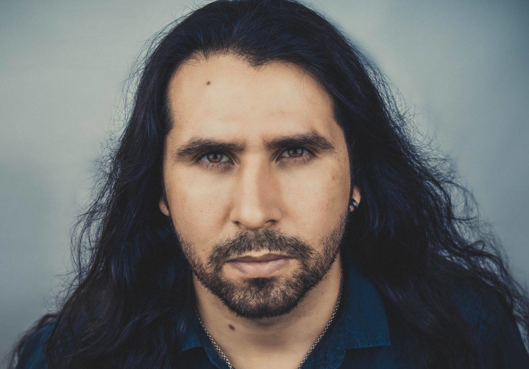 Thiago Trinsi on SoundBetter