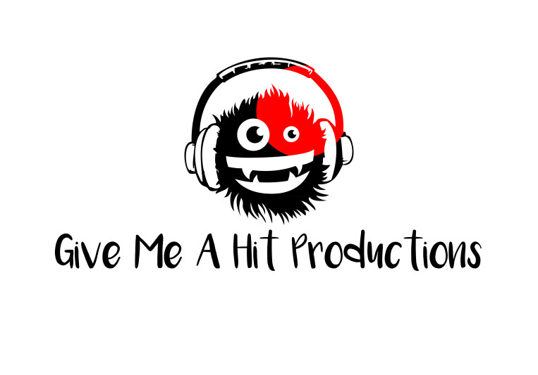 Monsta Hitz Productions on SoundBetter