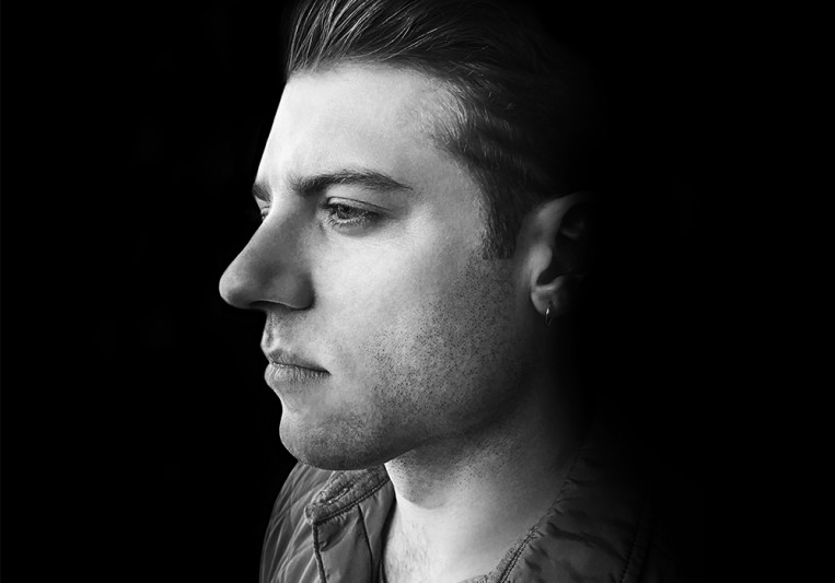 Justin Wantz Productions on SoundBetter