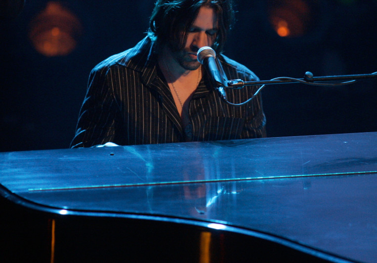 Paul Mirkovich on SoundBetter