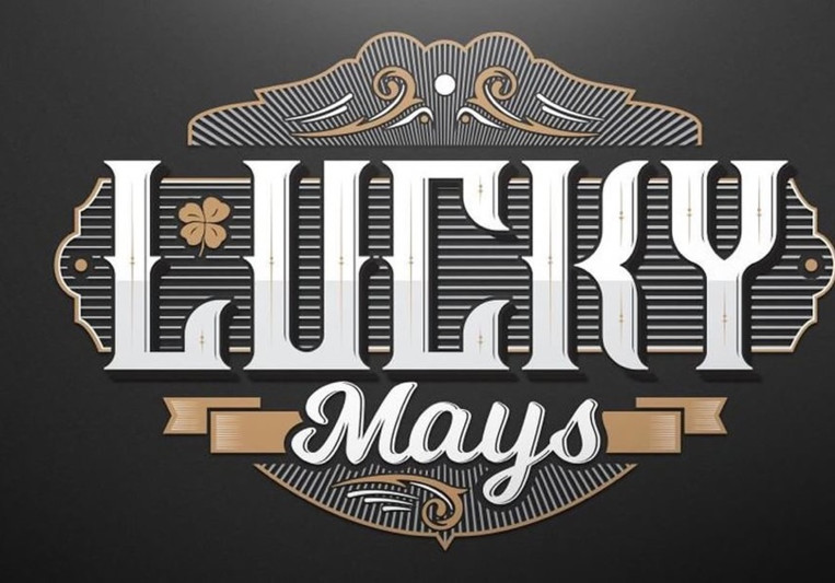 Lucky M. on SoundBetter