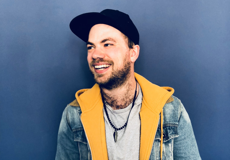 Robert Gulston on SoundBetter