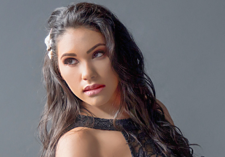 Myra Melendez on SoundBetter