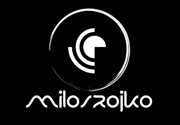 Milos Rojko on SoundBetter