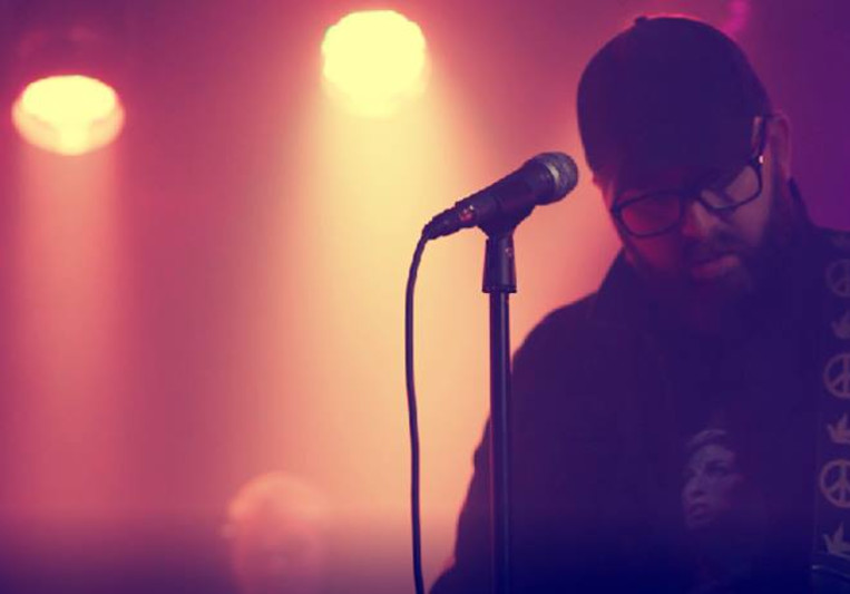 Brian Manasco on SoundBetter