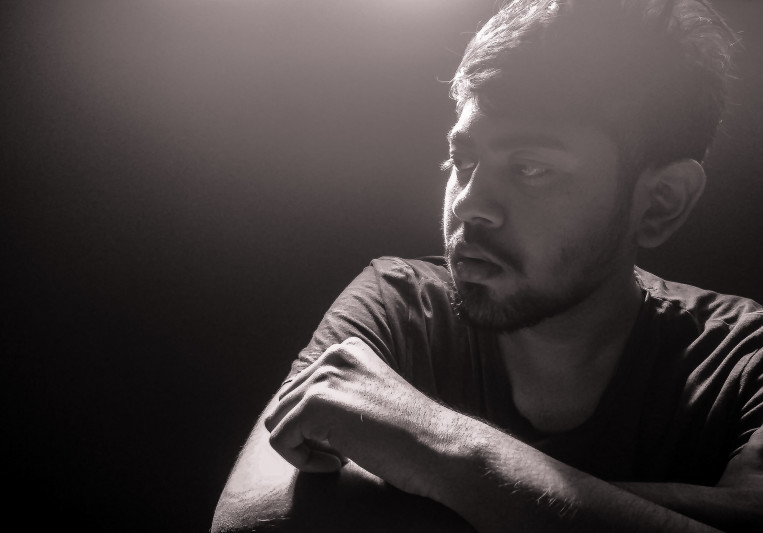 ATULGUPTAMUSIC on SoundBetter