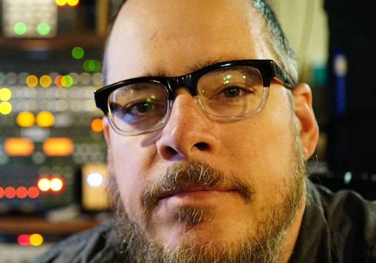 Forgotten Genre Productions on SoundBetter