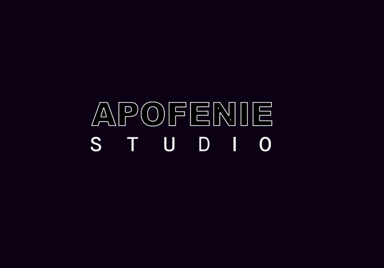 Apofenie Studio on SoundBetter
