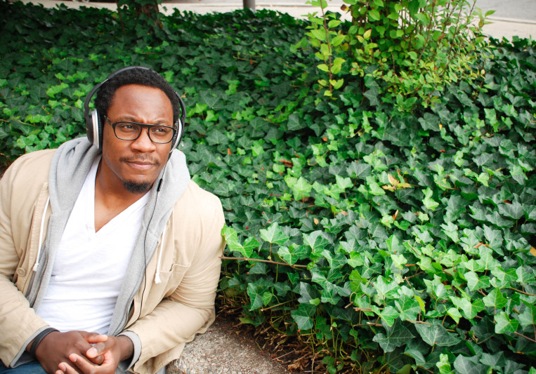 Kool-Nerd Productions on SoundBetter