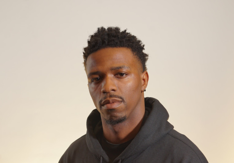 Kritical on SoundBetter