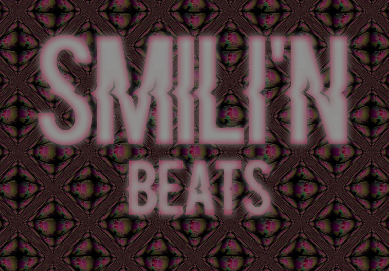 Smili'n on SoundBetter