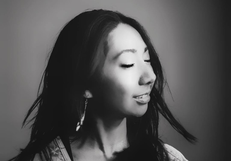 Stephie G. on SoundBetter