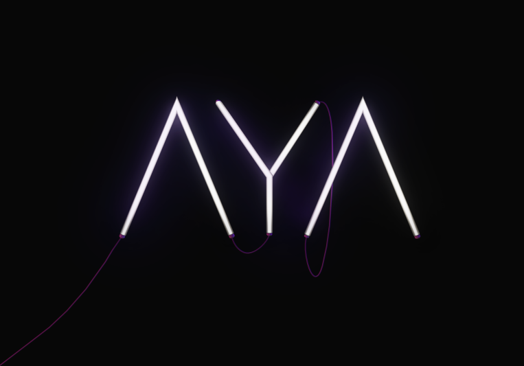 AYAmastering on SoundBetter