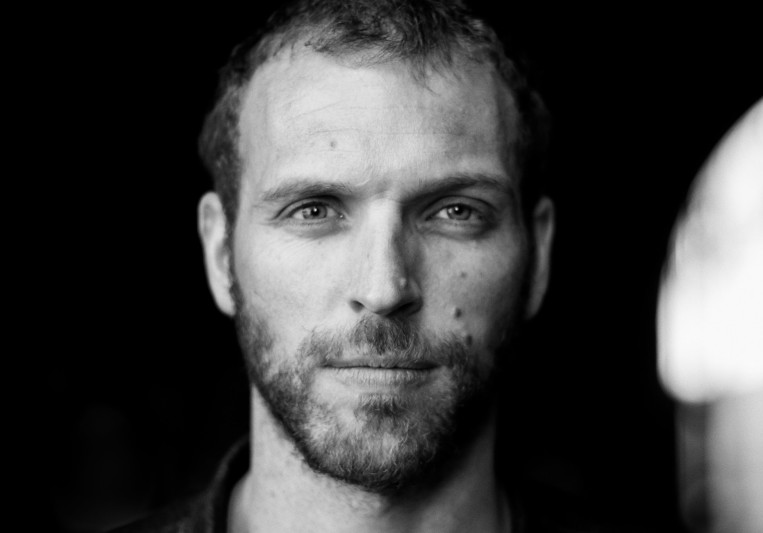 Peter Evans on SoundBetter