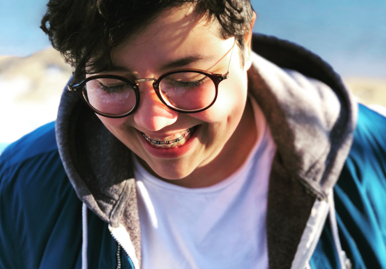 Danny Darko on SoundBetter
