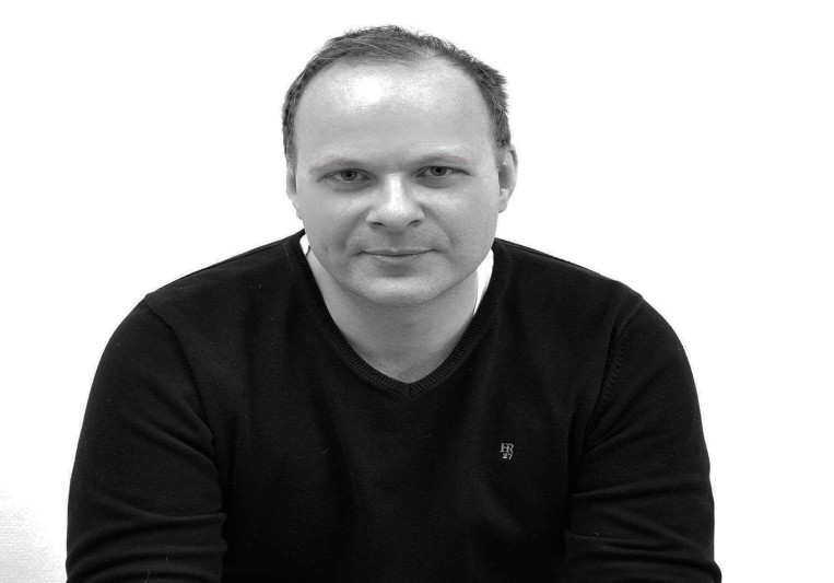 Björn N. on SoundBetter