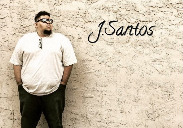 J.Santos Productions on SoundBetter