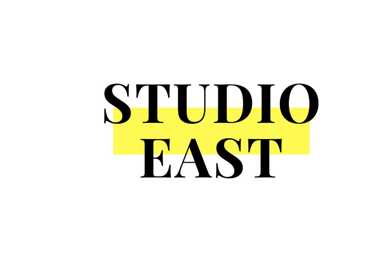 The Studio East on SoundBetter
