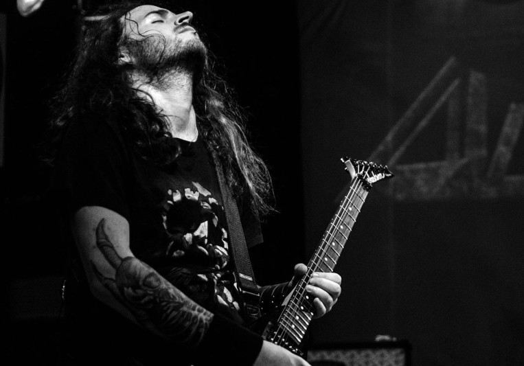 Pete Breaker on SoundBetter
