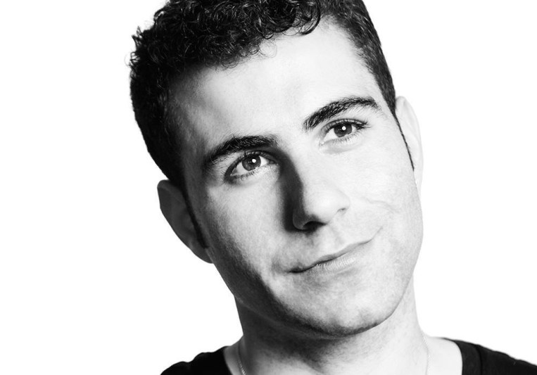 Peter A. on SoundBetter
