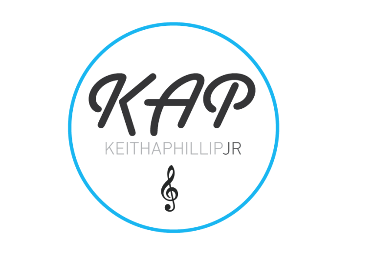 KAP_IENGINEER on SoundBetter