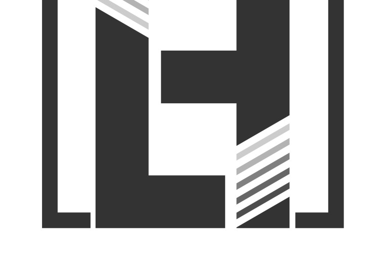 Lockhome on SoundBetter
