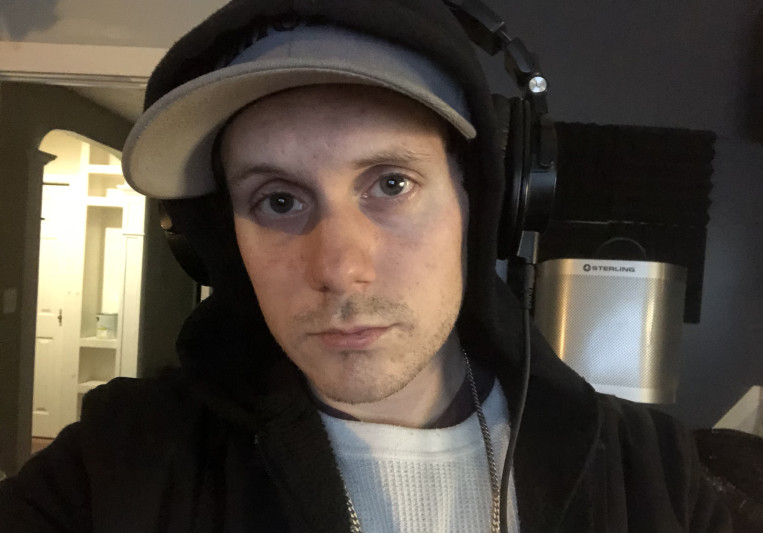 Timeflex Productions on SoundBetter