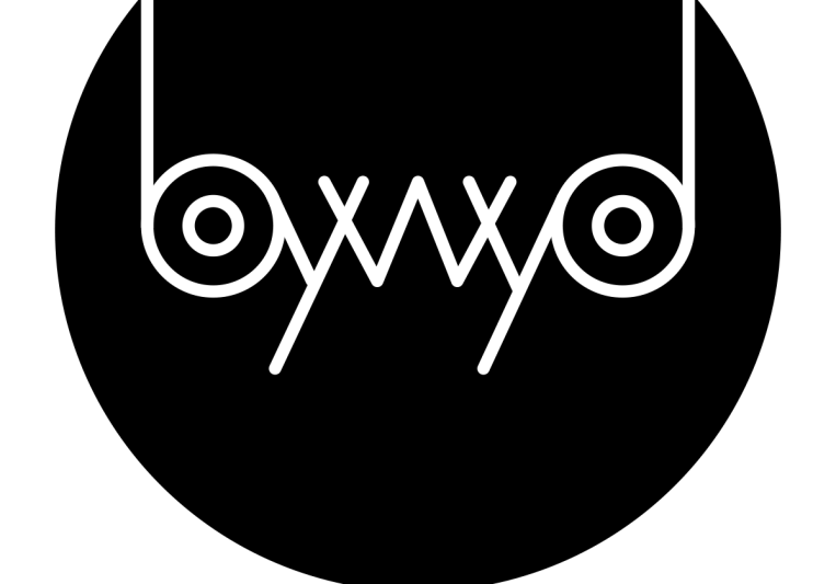 Bywyd Studio on SoundBetter