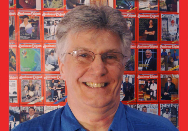 Nick McDougal on SoundBetter