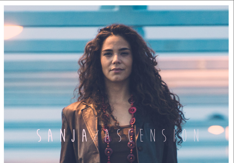 SunYa on SoundBetter