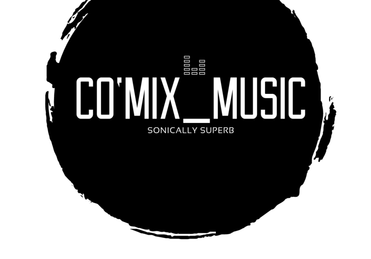 Collyn O'Brien on SoundBetter