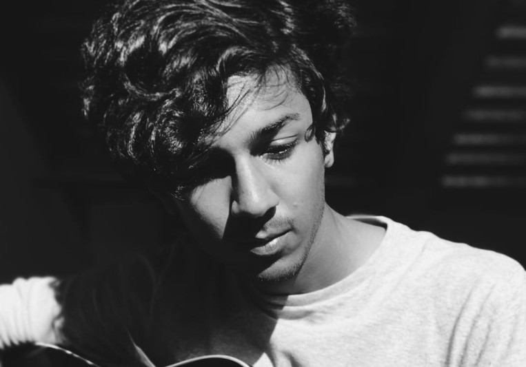 J M. on SoundBetter