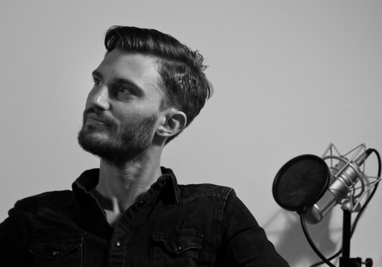 sound-manufaktum on SoundBetter