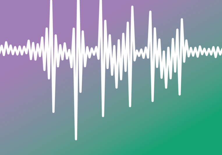 Happy Hmm Productions, LLC on SoundBetter