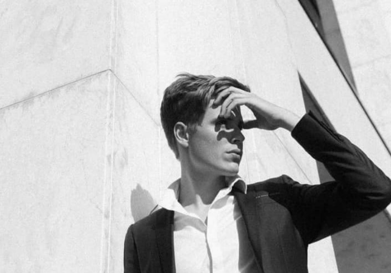 Matthew G. on SoundBetter